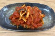 料理の画像