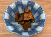 料理の画像