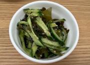 料理の画像