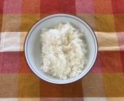 料理の画像