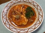 料理の画像