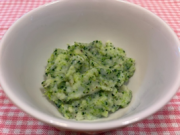 料理の画像