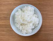 料理の画像