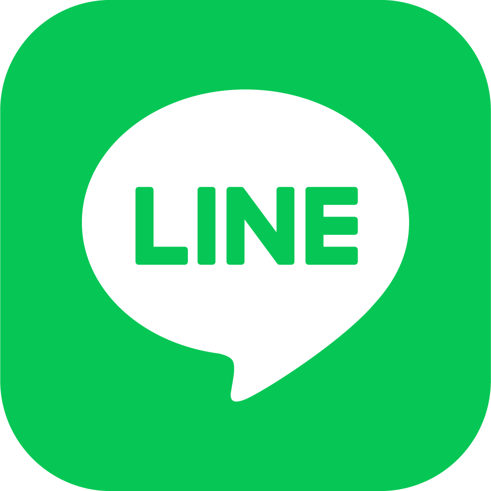 羽村市公式LINE友達追加
