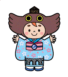 特別賞
