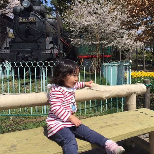 yuzu_kabosu_sudachiさんからの投稿