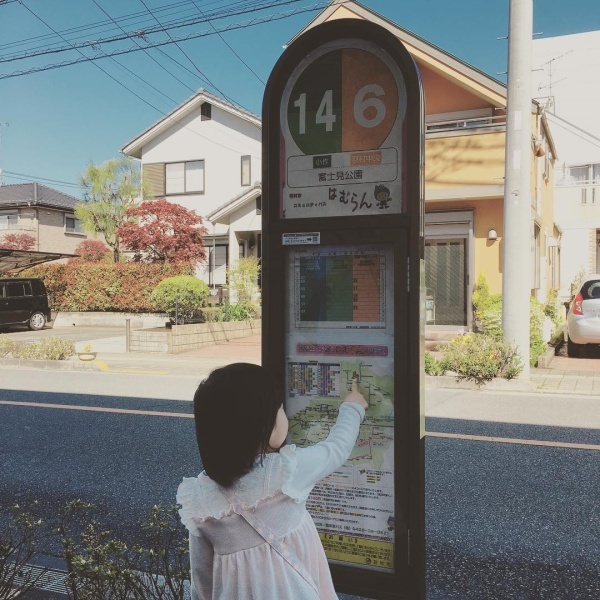 kou1.kobayashiさんからの投稿