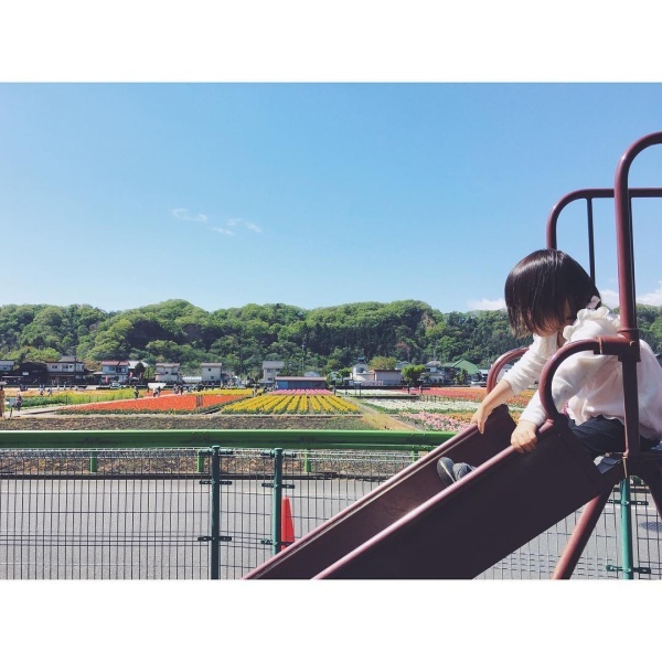 h12121212121さんからの投稿