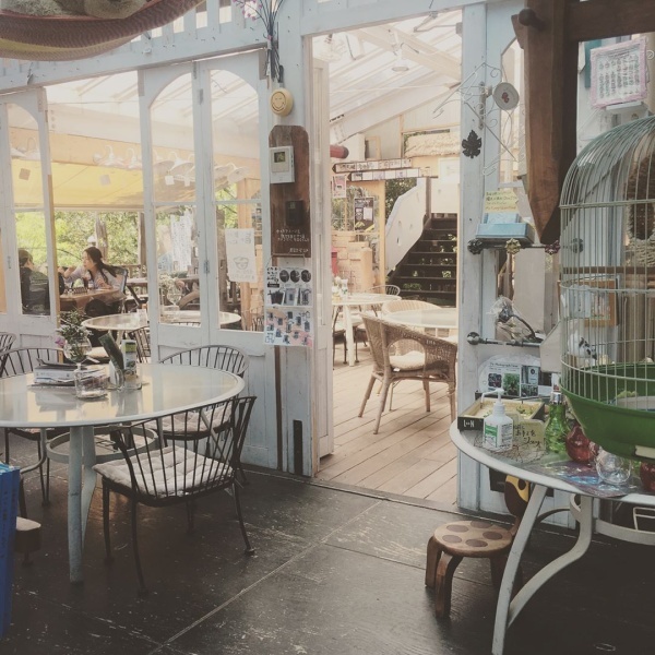 hamura_gurashiさんからの投稿