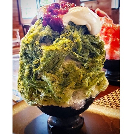 @yao.chan.go さんの投稿