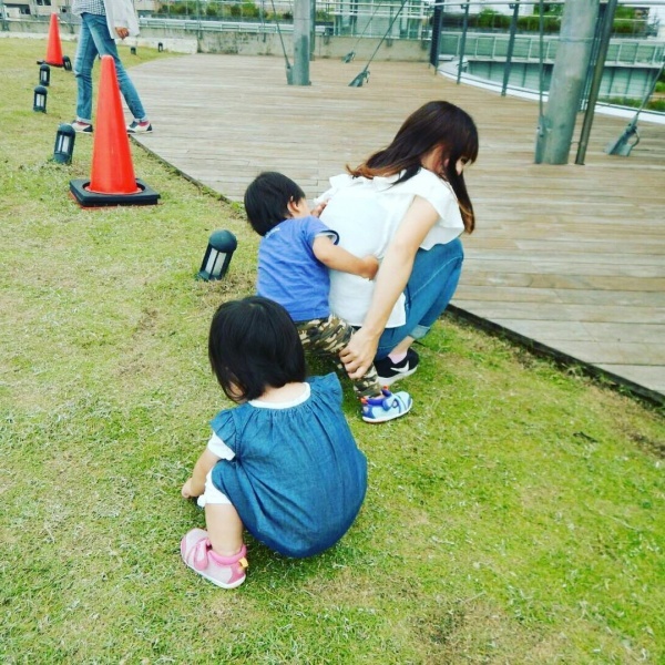 mommmtaaaaaさんからの投稿