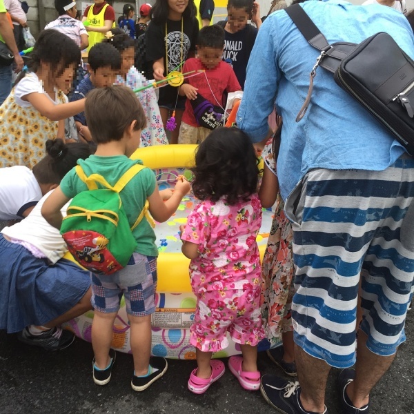 yuzu_kabosu_sudachiさんからの投稿