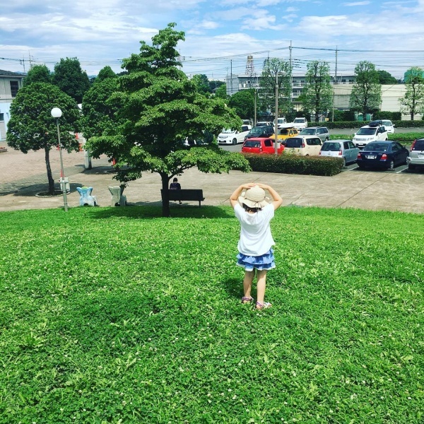 kou1kobayashiさんからの投稿