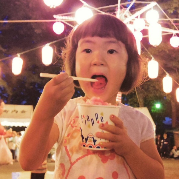 hanilion55さんからの投稿