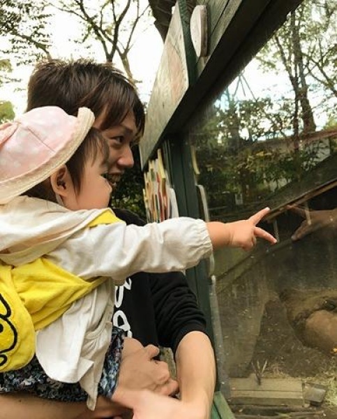 ma2ko72さんの投稿