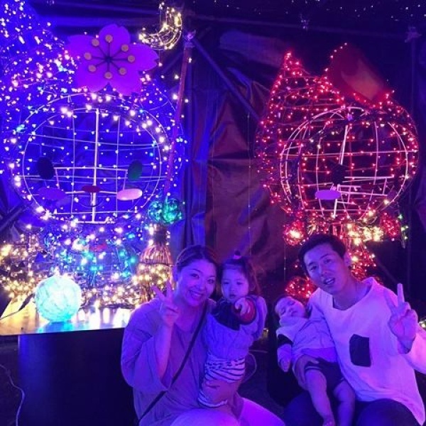 takasumi_kさんの投稿