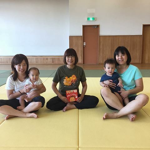 hamusupo_hamuraさんの投稿