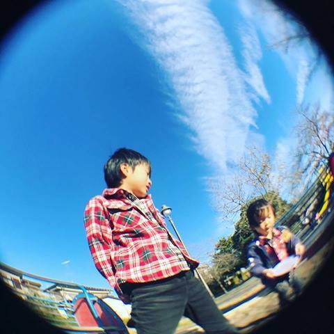 yyaieestさんの投稿