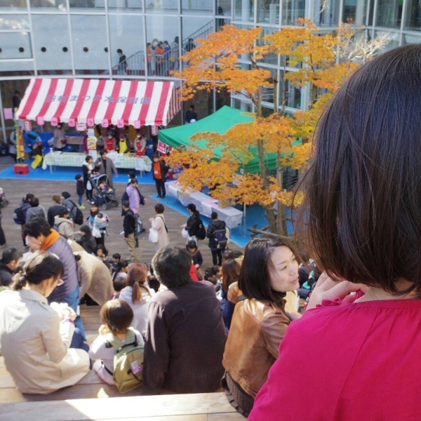 hanilion55さんの投稿