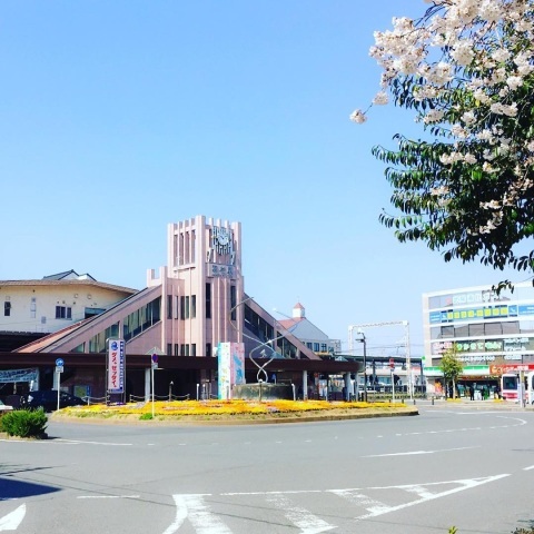 h12121212121さんの投稿