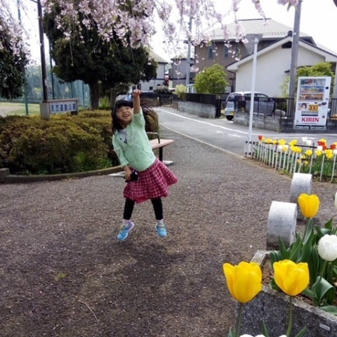 emitanhappy_1005さんの投稿