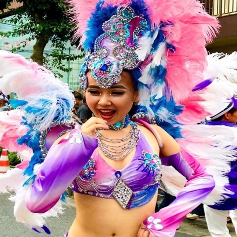 h12121212121さんの投稿