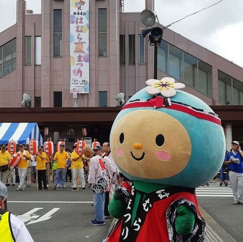 nakayaharukoさんの投稿