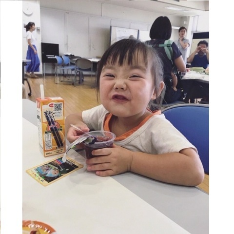 ma2ko72さんの投稿