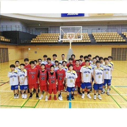 fun_tryさんの投稿