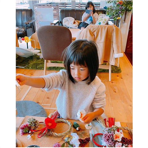 aa.ob.nikonikofさんの投稿