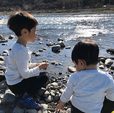 @y.ktd さんの投稿