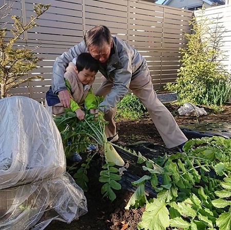 @miechanlovelove　さんの投稿