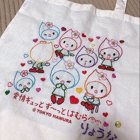 @rikitsuuuuunmom さんの投稿