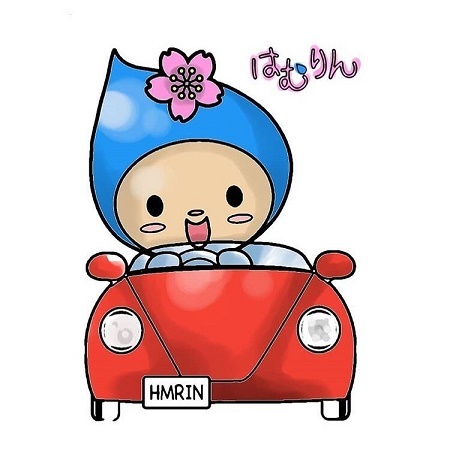 @x.masato.x さんの投稿