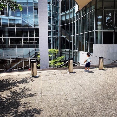 @taizo70yn さんの投稿