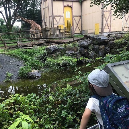 @naozo3さんの投稿