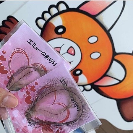 yukinon1110 さんの投稿