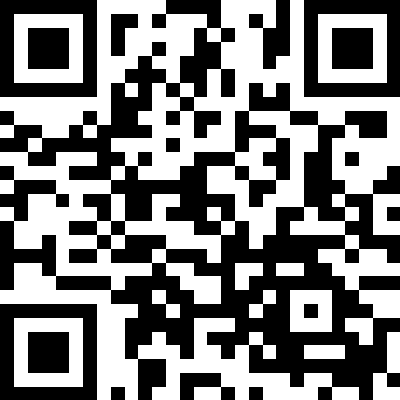 家庭教育セミナー申込フォーム