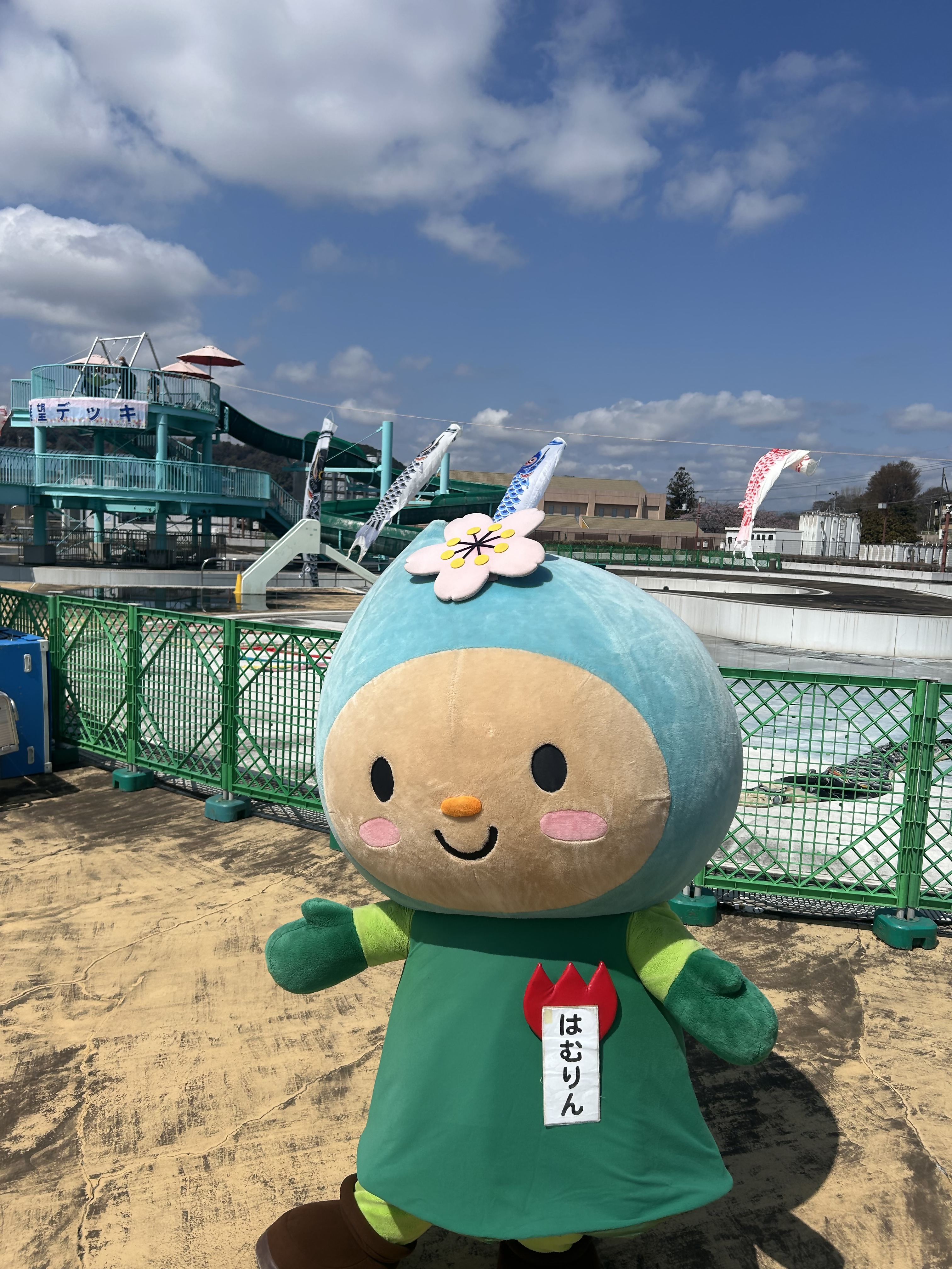 さくらまつり3